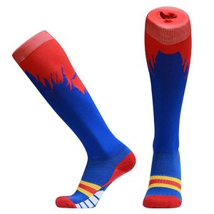 Sport Socks