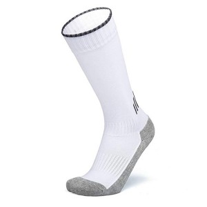 Sport Socks