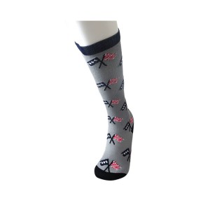 Compression Socks