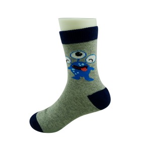 Children Socks