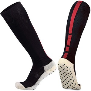 Sport Socks