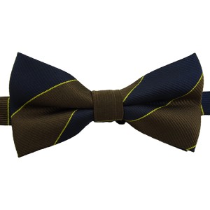 Bow Tie