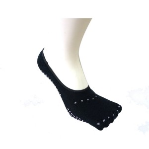 Anti-slip Socks