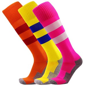 Sport Socks