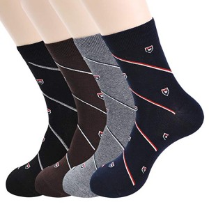 Dress Socks