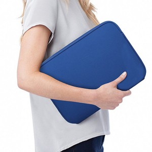 Laptop Sleeve