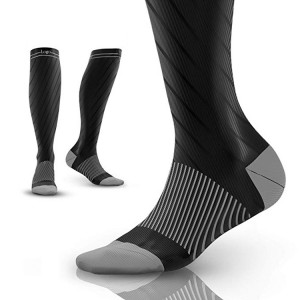 Compression Socks