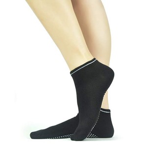 Anti-slip Socks