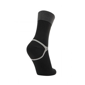 Sport Socks