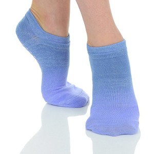 Anti-slip Socks