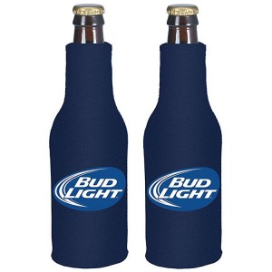 Stubby Holder