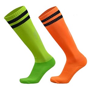 Sport Socks