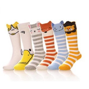 Children Socks