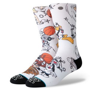 Sublimation Socks