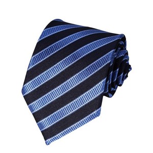 Silk Tie