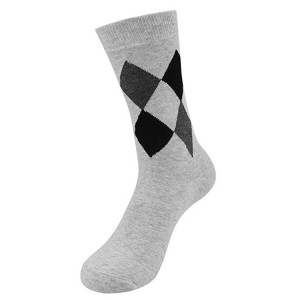 Dress Socks