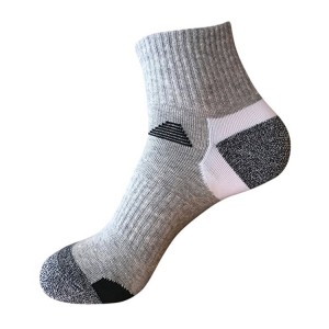 Ankle Socks