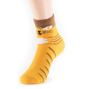 Children Socks