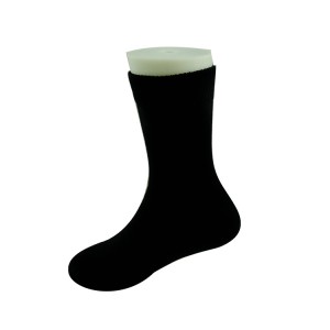 Children Socks