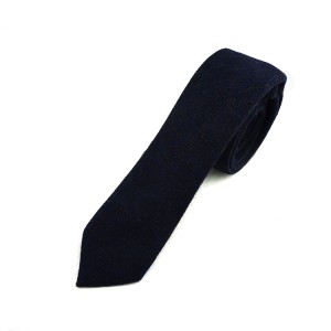 Wool Tie