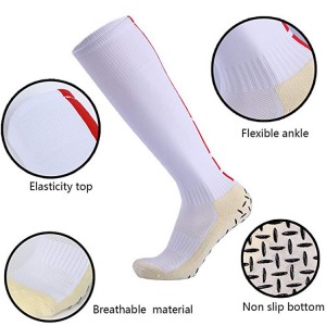 Sport Socks