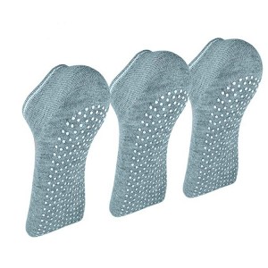 Anti-slip Socks