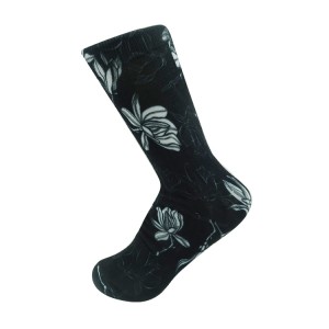 Sublimation Socks