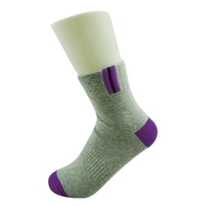 Sport Socks