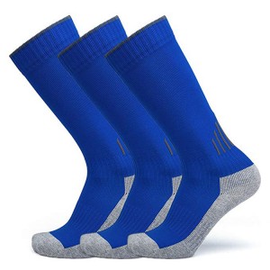 Sport Socks