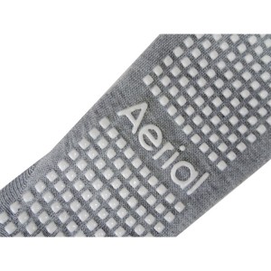 Anti-slip Socks