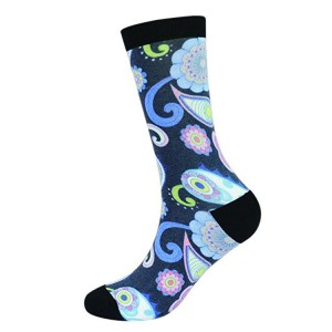 Sublimation Socks