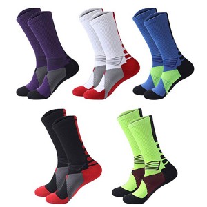 Sport Socks