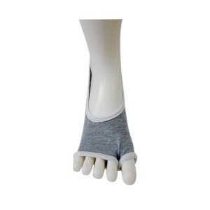 Anti-slip Socks