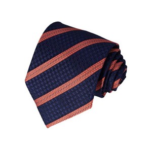 Silk Tie