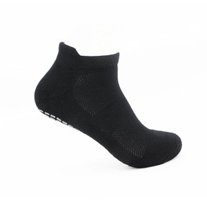 Anti-slip Socks