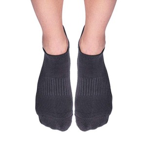 Anti-slip Socks