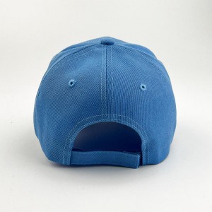 Wholesale Design Snapback Trucker Caps Custom Embroidery Print Logo Fitted Unisex Baseball Sports Cap Hats