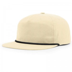 Snapback Hat Designer Cap
