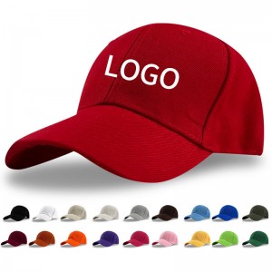 Wholesale Design Snapback Trucker Caps Custom Embroidery Print Logo Fitted Unisex Baseball Sports Cap Hats