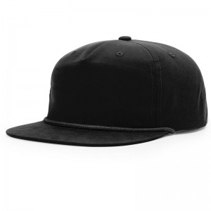 Snapback Hat Designer Cap