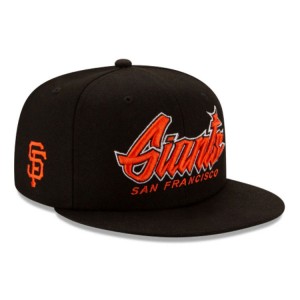 China Wholesale Website Custom 6 Panel 3d Embroidery Flat Brim Basketball Snapback Caps Hats Men