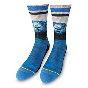 Sublimation Socks