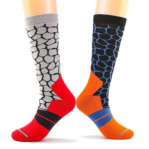 Sport Socks