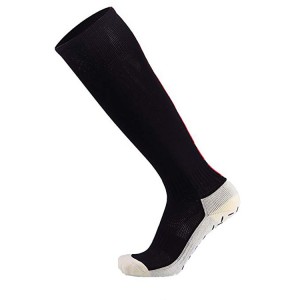 Sport Socks