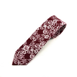 Cotton Tie