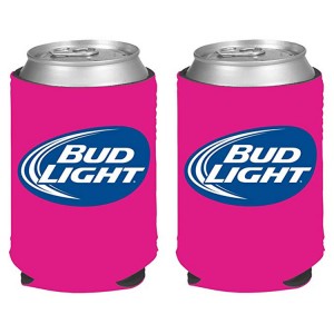 Stubby Holder