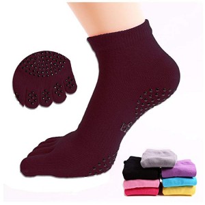 Anti-slip Socks