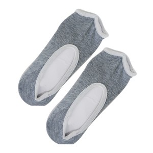 Anti-slip Socks