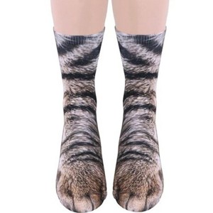 Sublimation Socks