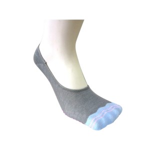 Anti-slip Socks